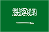 KSA